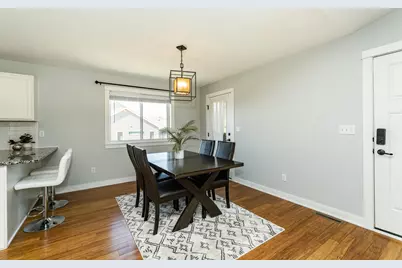 2321 Red Pine Avenue SW, Rochester, MN 55902 - Photo 6