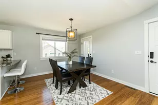 2321 Red Pine Ave SW, Rochester, MN 55902 - Photo 6