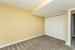 2321 Red Pine Ave SW, Rochester, MN 55902 - Photo 26