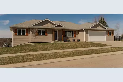 2321 Red Pine Avenue SW, Rochester, MN 55902 - Photo 1