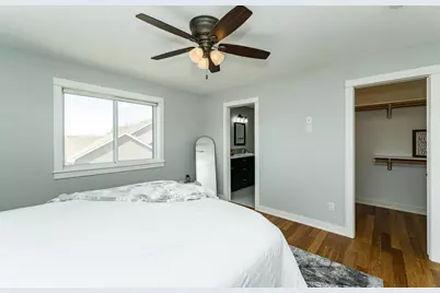 2321 Red Pine Avenue SW, Rochester, MN 55902 - Photo 14