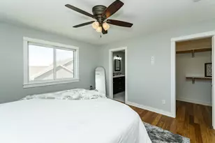 2321 Red Pine Ave SW, Rochester, MN 55902 - Photo 14