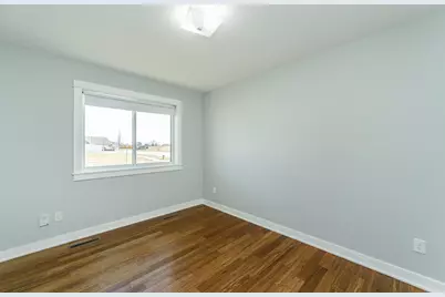 2321 Red Pine Avenue SW, Rochester, MN 55902 - Photo 18