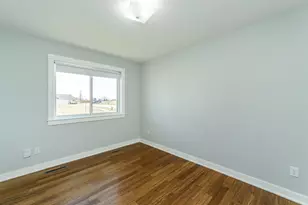 2321 Red Pine Ave SW, Rochester, MN 55902 - Photo 18