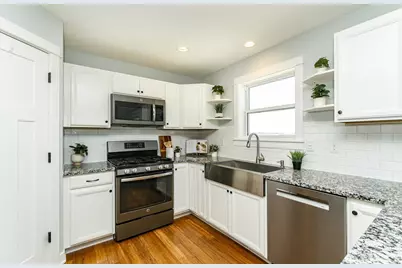 2321 Red Pine Avenue SW, Rochester, MN 55902 - Photo 10