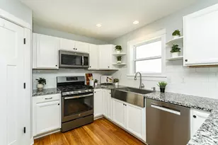 2321 Red Pine Ave SW, Rochester, MN 55902 - Photo 10