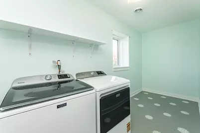 2321 Red Pine Avenue SW, Rochester, MN 55902 - Photo 28