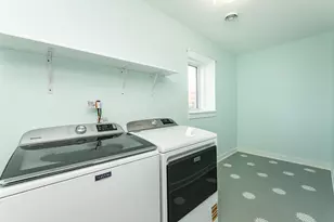 2321 Red Pine Ave SW, Rochester, MN 55902 - Photo 28