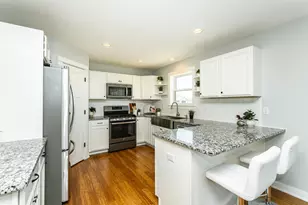 2321 Red Pine Ave SW, Rochester, MN 55902 - Photo 8