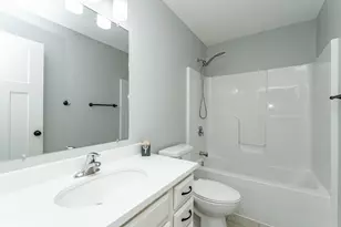 2321 Red Pine Ave SW, Rochester, MN 55902 - Photo 12