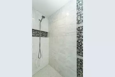 2321 Red Pine Avenue SW, Rochester, MN 55902 - Photo 16