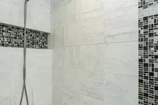 2321 Red Pine Ave SW, Rochester, MN 55902 - Photo 16