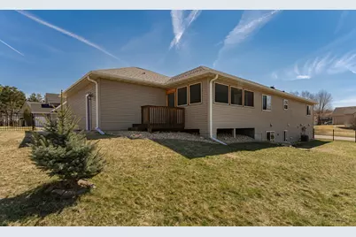 2321 Red Pine Avenue SW, Rochester, MN 55902 - Photo 34