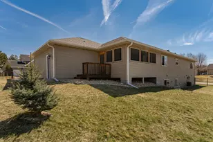 2321 Red Pine Ave SW, Rochester, MN 55902 - Photo 34