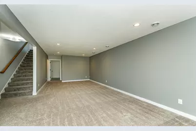 2321 Red Pine Avenue SW, Rochester, MN 55902 - Photo 22