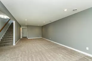 2321 Red Pine Ave SW, Rochester, MN 55902 - Photo 22