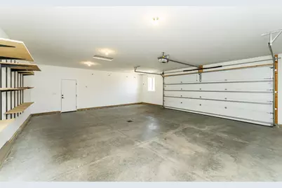 2321 Red Pine Avenue SW, Rochester, MN 55902 - Photo 30