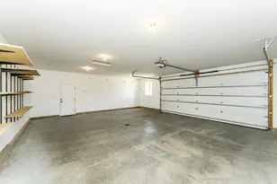 2321 Red Pine Ave SW, Rochester, MN 55902 - Photo 30