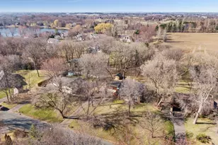 17340 138th Ave N, Dayton, MN 55327 - Photo 50