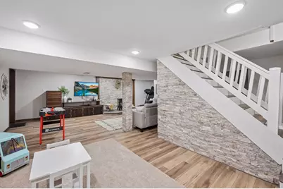 17340 138th Avenue N, Dayton, MN 55327 - Photo 36