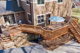 17340 138th Ave N, Dayton, MN 55327 - Photo 42