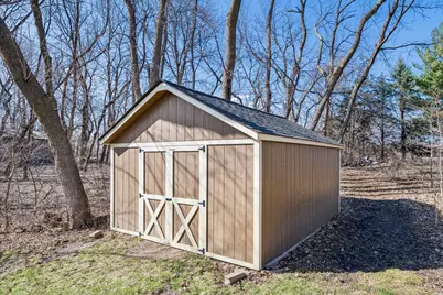 17340 138th Avenue N, Dayton, MN 55327 - Photo 48