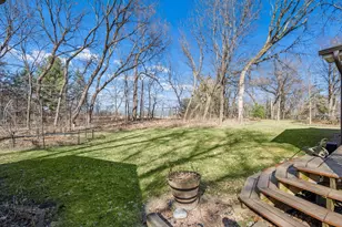 17340 138th Ave N, Dayton, MN 55327 - Photo 44