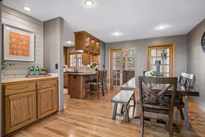 17340 138th Avenue N, Dayton, MN 55327 - Photo 14