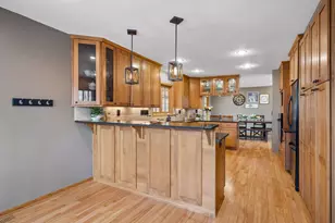 17340 138th Ave N, Dayton, MN 55327 - Photo 18