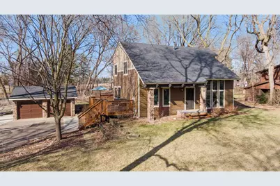 17340 138th Avenue N, Dayton, MN 55327 - Photo 1