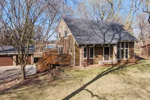 17340 138th Ave N, Dayton, MN 55327 - Photo 1