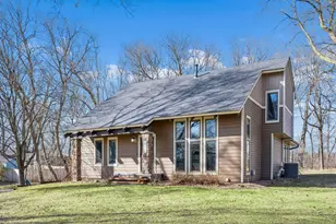 17340 138th Ave N, Dayton, MN 55327 - Photo 4