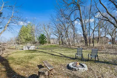 17340 138th Avenue N, Dayton, MN 55327 - Photo 46