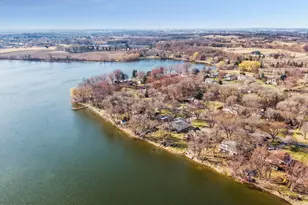 17340 138th Ave N, Dayton, MN 55327 - Photo 6