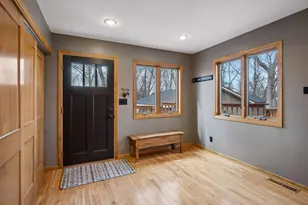 17340 138th Ave N, Dayton, MN 55327 - Photo 22