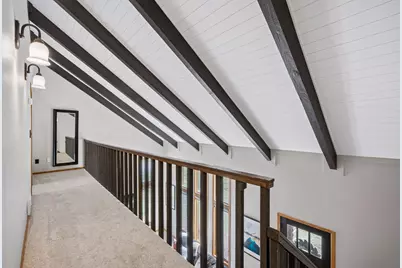 17340 138th Avenue N, Dayton, MN 55327 - Photo 28