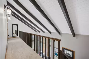 17340 138th Ave N, Dayton, MN 55327 - Photo 28