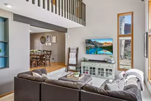 17340 138th Ave N, Dayton, MN 55327 - Photo 12