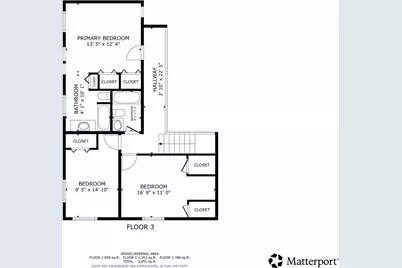 17340 138th Avenue N, Dayton, MN 55327 - Photo 54