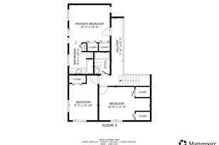 17340 138th Ave N, Dayton, MN 55327 - Photo 54