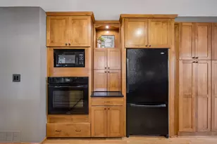 17340 138th Ave N, Dayton, MN 55327 - Photo 20