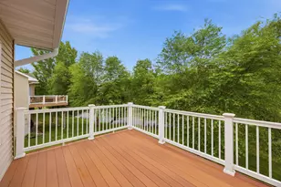 605 Amber Ln, Buffalo, MN 55313 - Photo 10