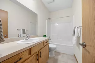 605 Amber Ln, Buffalo, MN 55313 - Photo 16