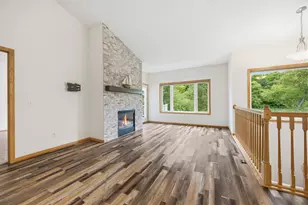 605 Amber Ln, Buffalo, MN 55313 - Photo 8