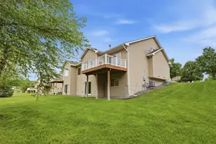 605 Amber Ln, Buffalo, MN 55313 - Photo 26