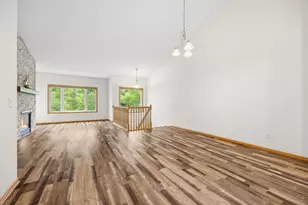605 Amber Ln, Buffalo, MN 55313 - Photo 6