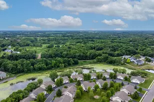 605 Amber Ln, Buffalo, MN 55313 - Photo 30