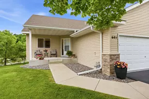 605 Amber Ln, Buffalo, MN 55313 - Photo 2