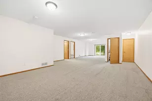 605 Amber Ln, Buffalo, MN 55313 - Photo 18