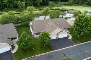 605 Amber Ln, Buffalo, MN 55313 - Photo 28